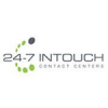 24 7 Intouch